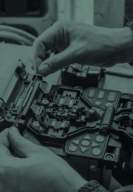 WEINERT INDUSTRIES FOUNDATION